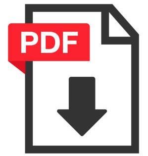 TCVN 12790-2020 – Đất, đá dăm dùng trong công trình Giao thông