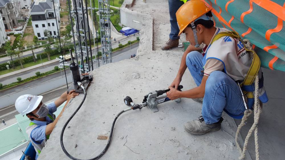 GIỚI THIỆU CÔNG TY Tư vấn thiết kế AQ-STYLE