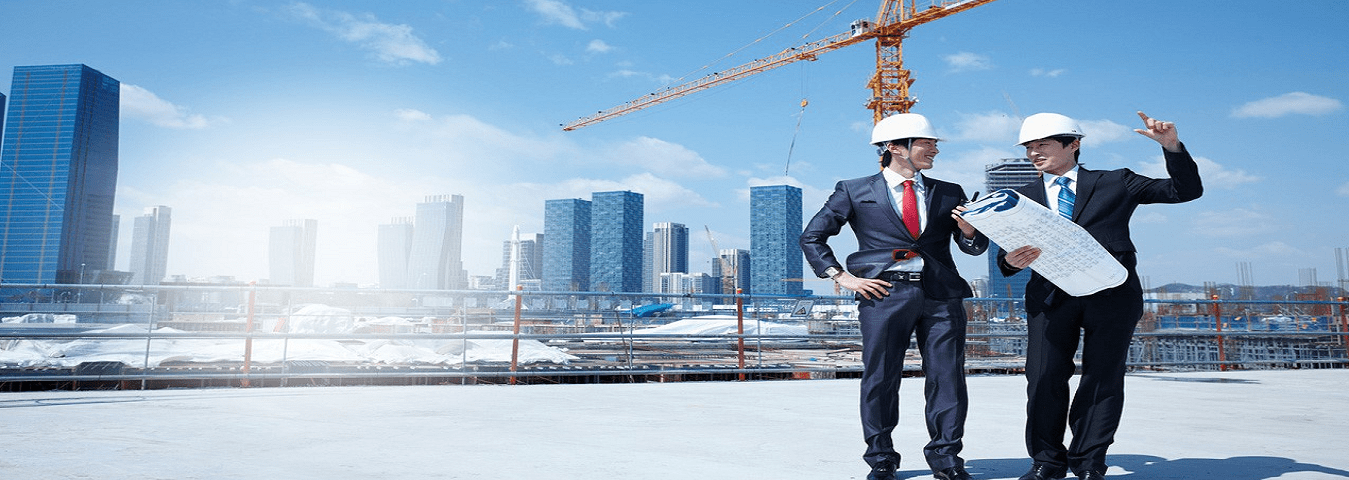 Tư vấn lập dự án