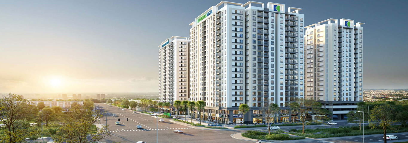 Khảo sát, lập quy hoạch