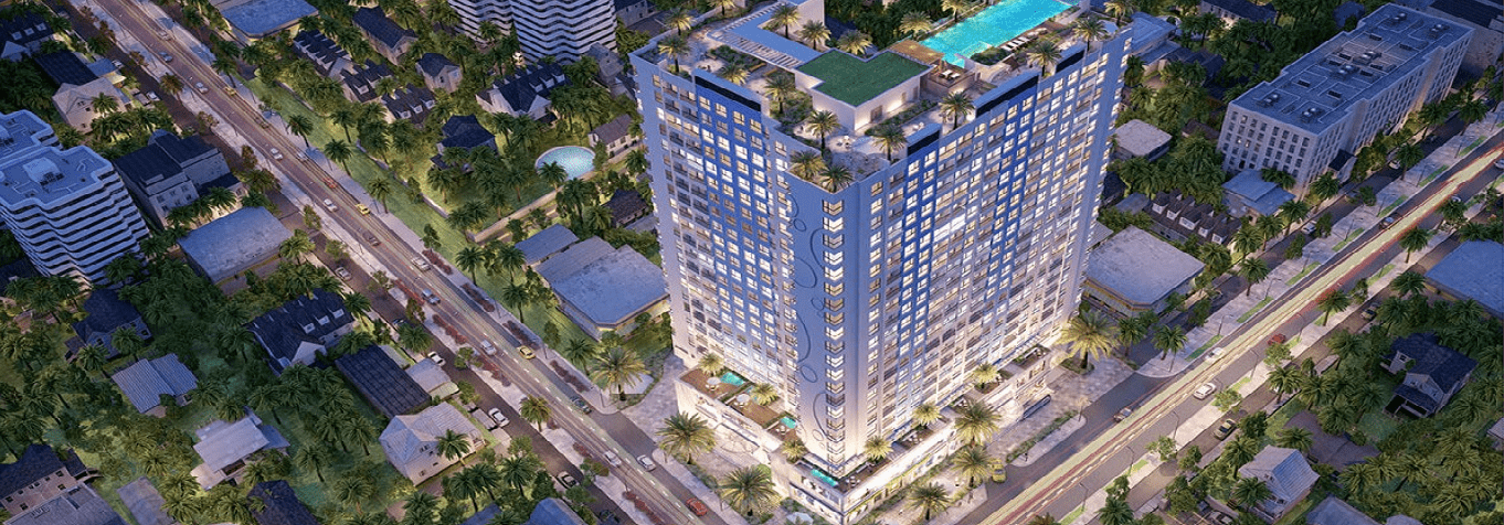 Tư vấn đấu thầu